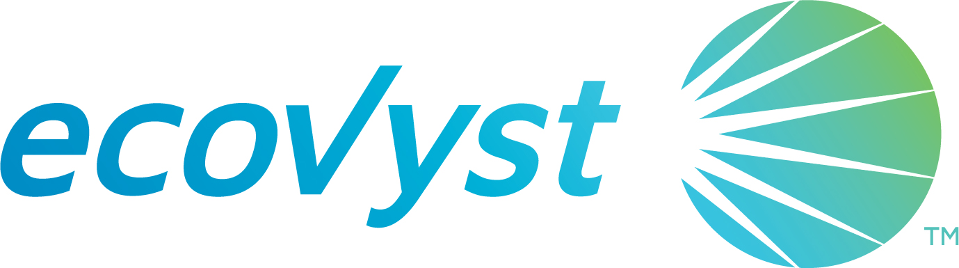 ecovystlogo_trademarkedvfi.jpg